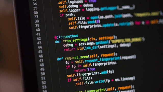 Creating PDFs using NodeJS and Python